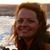 Melissa Martin Pate's profile image