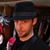 Brad Keith's profile image