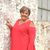 Sabrena Handley's profile image