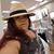 Evangelina Rodriguez's profile image