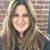 Kelly Sherrell's profile image