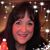Noreen Foley Covey's profile image