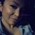 Amy Corrieri's profile image