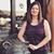 Margo Cantley's profile image