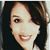 Michelle R Stanley's profile image