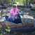 Angie White's profile image