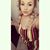 Cheyanne Bruner's profile image