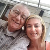 Stephanie Barbour's profile image