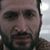 Richard Waldemar Parker's profile image