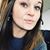 Kody Kristin Bryant's profile image