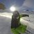 Jose Luis Hidalgo R.'s profile image