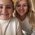 Regine Lawton's profile image