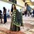 Rachana Subedi's profile image
