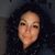 Maritza Serrano's profile image
