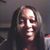 Wanda Barbee-Murray's profile image