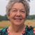Sara Gem Causey Gough's profile image