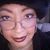 Angie Bee's profile image