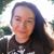 Arlene Danschin's profile image