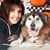 Rhoda Carter Clark's profile image