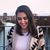 Sara Harding's profile image