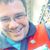 Rusty Rednour's profile image