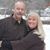Pam Hexum-Link's profile image