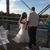 Michael J. Bradham's profile image