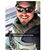 Chance Griffin's profile image