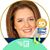 Liz Harris's profile image