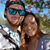 Lindsey Nicole Best's profile image