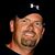 Scott Sackson's profile image