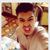 Pratik Praz's profile image