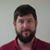 Jessee A. Scarborough's profile image