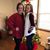 Debbie Despoth Gotto's profile image