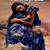 Mujer DE FE Love's profile image