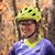 Kristen Farmer's profile image