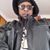 Dennis Brown's profile image