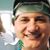 Yetkin Bayer's profile image