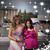 Janet Phillips's profile image