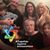 Sharon Sablosky Meyers's profile image