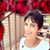 Domenica Volpe's profile image