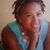 Kim Barnes Jefferson's profile image