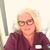 Anna Strömberg's profile image