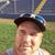 Matt Carter's profile image