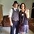 Tara Lea Stallard's profile image