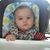 Brian Rochon's profile image