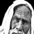 محمد الدغيس's profile image
