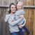 Lillian RyAnn Ballard's profile image