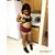 Keke Northern's profile image