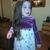 Sharen Walsh's profile image
